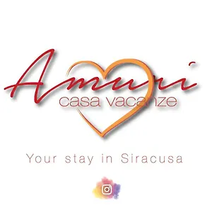  Apartamento Amuri Italia