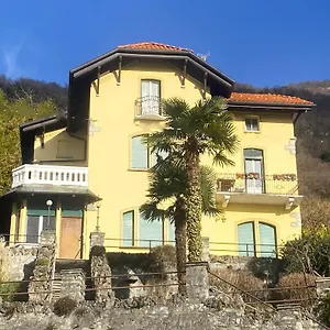 villa-silvana-perledo.it-lombardy.com/