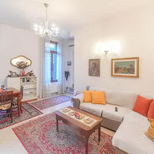  Apartamento Ca' Botera Italia